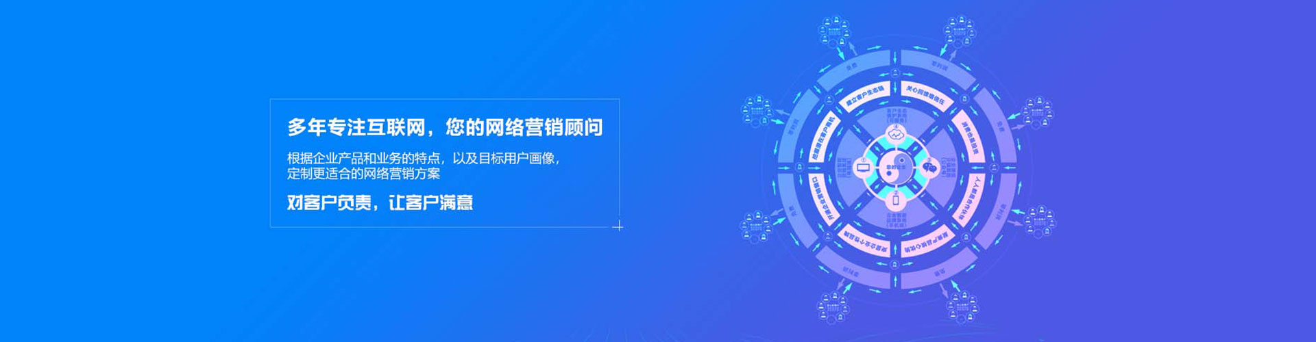 长顺推广开户